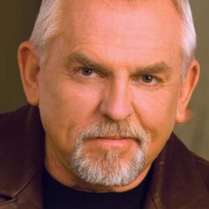 تصویر هنرمند John Ratzenberger