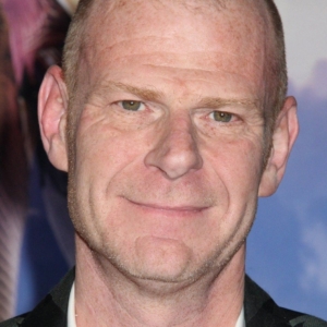 تصویر هنرمند Tom Holkenborg