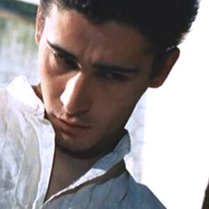 تصویر هنرمند Antonio Orlando