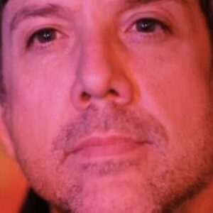 تصویر هنرمند James V. Bulian