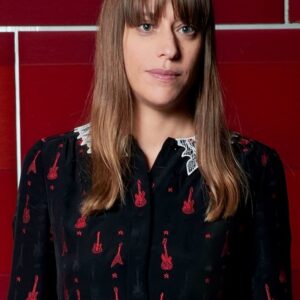 تصویر هنرمند Alice Winocour