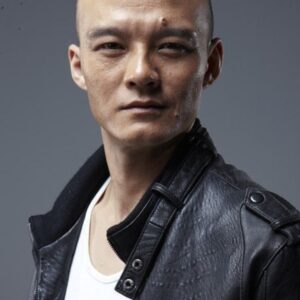 تصویر هنرمند Wong Dungdung