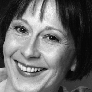 تصویر هنرمند Susan Pellegrino