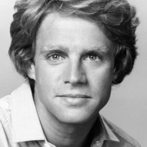 تصویر هنرمند Woody Brown