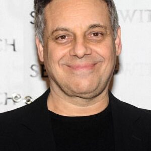 تصویر هنرمند Dominic Sena