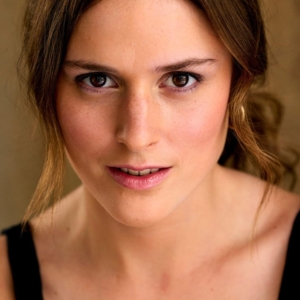 تصویر هنرمند Ashlee Juergens