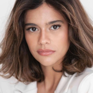 تصویر هنرمند Arianne Botelho