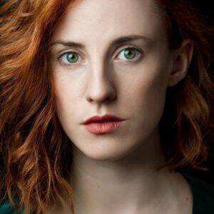 تصویر هنرمند Sinéad Phelps