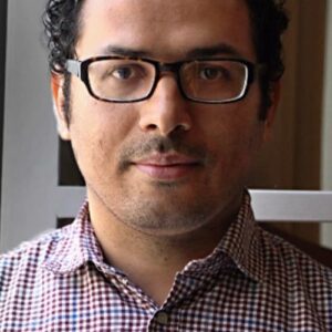 تصویر هنرمند Ali Asgari