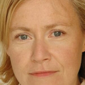 تصویر هنرمند Cathy Sara