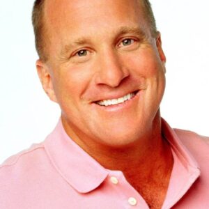 تصویر هنرمند Michael Milhoan