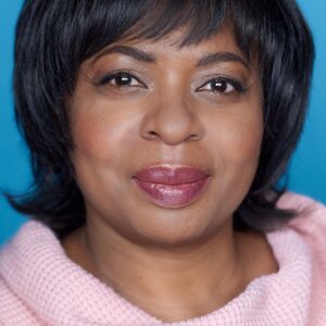 تصویر هنرمند Marium Carvell