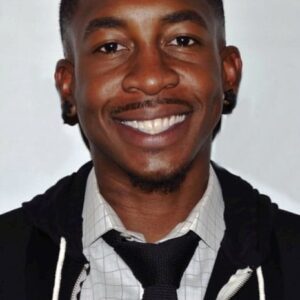 تصویر هنرمند Amechi Okocha