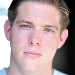 تصویر هنرمند Cody Daniel