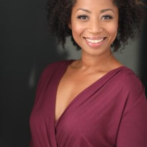 تصویر هنرمند Madeleine Kelders