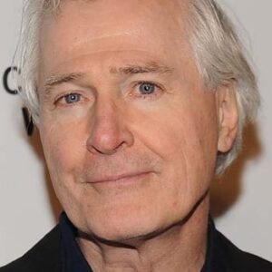 تصویر هنرمند John Patrick Shanley