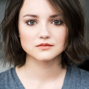 تصویر هنرمند Romane Denis