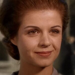 تصویر هنرمند Brioni Farrell