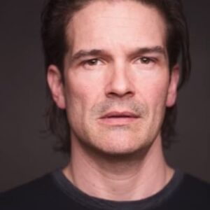 تصویر هنرمند Chris Stack