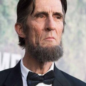 تصویر هنرمند Robert Broski