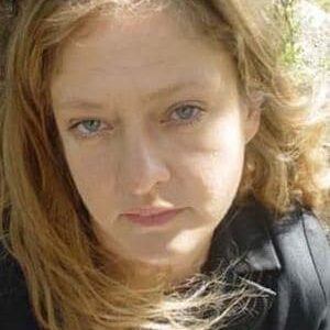 تصویر هنرمند Magdalena Gnatowska