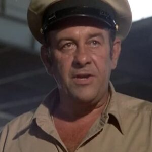 تصویر هنرمند Joseph V. Perry