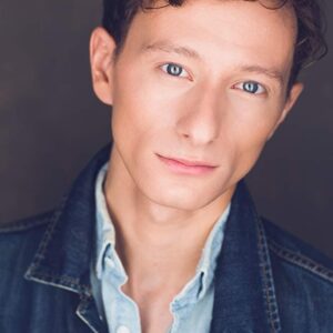 تصویر هنرمند Steven Maier