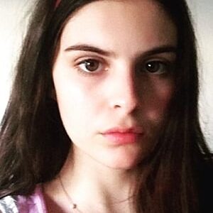 تصویر هنرمند Harriet Minto-Day