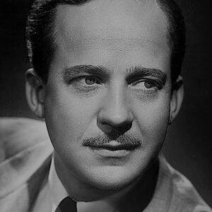 تصویر هنرمند Dwight Weist