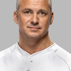 تصویر هنرمند Shane McMahon