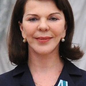 تصویر هنرمند Consuelo De Haviland