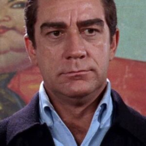 تصویر هنرمند Richard Devon