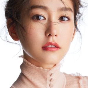 تصویر هنرمند Mirei Kiritani