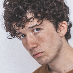 تصویر هنرمند Maximilian Mundt