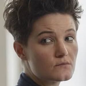 تصویر هنرمند Charlie Covell