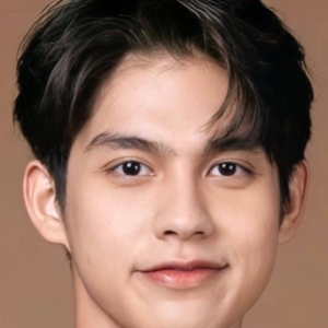 تصویر هنرمند Vachirawit Chivaaree