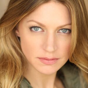 تصویر هنرمند Jes Macallan