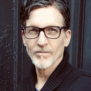 تصویر هنرمند Jim Gloyd