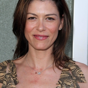 تصویر هنرمند Caitlin Keats