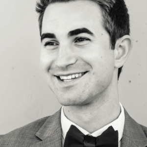 تصویر هنرمند Brad Witbeck