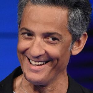 تصویر هنرمند Fiorello