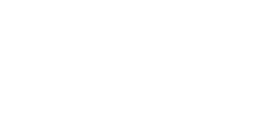 لوگوی رسمی سریال Do You Like Brahms? (2020)