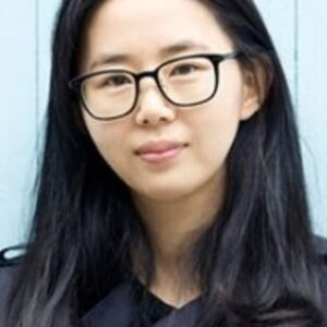 تصویر هنرمند Kwon Ki-young