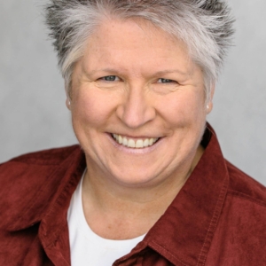 تصویر هنرمند Chrisanne Eastwood