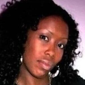 تصویر هنرمند Miss Prissy