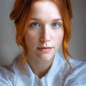 تصویر هنرمند Irina Bravo