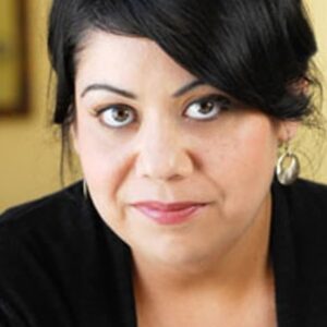 تصویر هنرمند Carla Jimenez