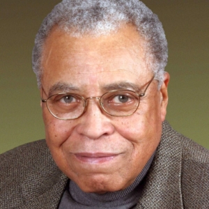 تصویر هنرمند James Earl Jones