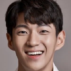 تصویر هنرمند Joo Byeong-ha