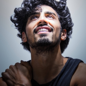 تصویر هنرمند Andres Joseph